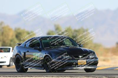 media/Jan-25-2025-SCCA SD (Sat) [[918ace9a21]]/4-Novice/Session 3 (Turn 7)/